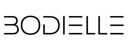 BODIELLE
